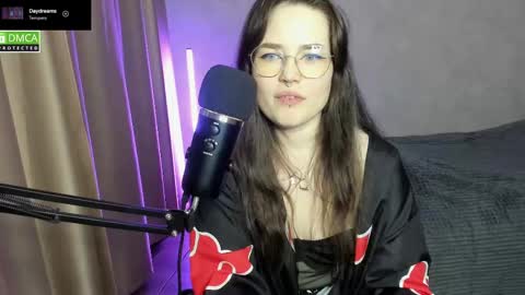 Red online show from 28, 2, 2025