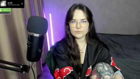 Red online show from 2, 3, 2025