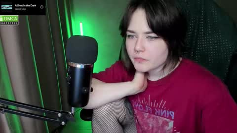 Red online show from 19, 2, 2026