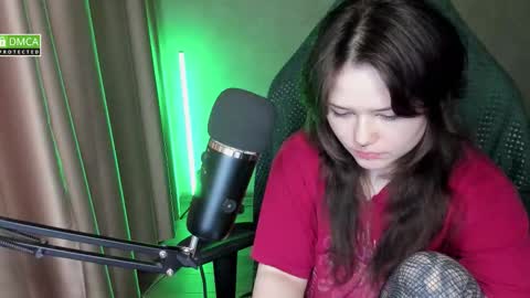 Red online show from 24, 2, 2026