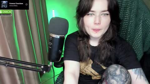 Red online show from 17, 3, 2026