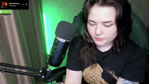 Red online show from 29, 3, 2026