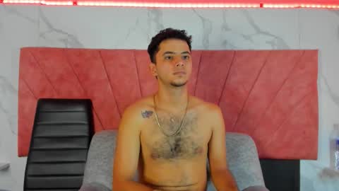 H E L L   AND  D A N T E online show from 6, 2, 2026