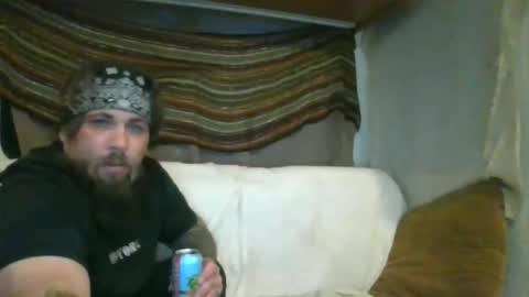 Snapshot of hellelandshadow chatting on 12, 4, 2026 hellelandshadow online show from 12, 4, 2026