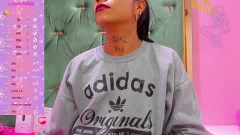 Hellen  online show from 24, 1, 2025