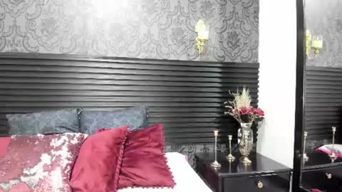 Hellen  online show from 17, 7, 2026