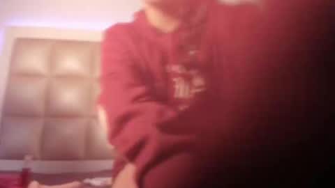 hellen__smith_ online show from 30, 9, 2025