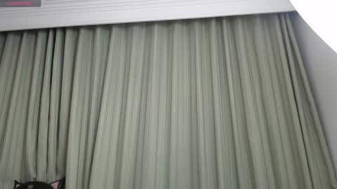 Snapshot of hellen_garcia chatting on 4, 12, 2024 Hellen online show from 4, 12, 2024