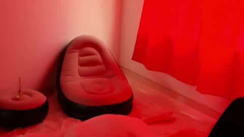 Snapshot of hellen_garcia chatting on 12, 2, 2025 Hellen online show from 12, 2, 2025