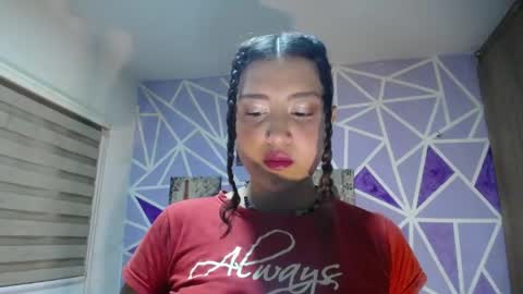 Snapshot of hellen_maya chatting on 28, 4, 2026 hellen maya online show from 28, 4, 2026