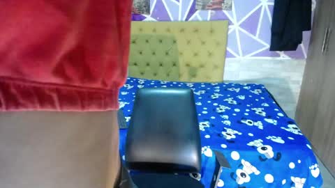Snapshot of hellen_maya chatting on 1, 5, 2026 hellen maya online show from 1, 5, 2026