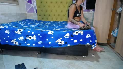 Snapshot of hellen_maya chatting on 11, 5, 2026 hellen maya online show from 11, 5, 2026