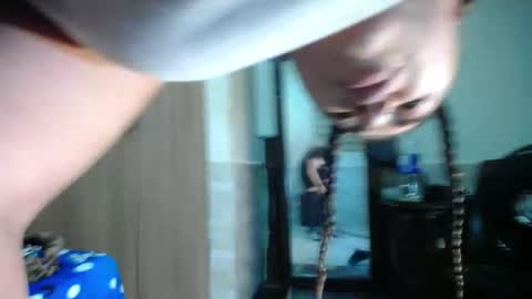 Snapshot of hellen_maya chatting on 19, 5, 2026 hellen maya online show from 19, 5, 2026
