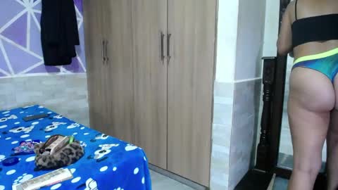 Snapshot of hellen_maya chatting on 22, 5, 2026 hellen maya online show from 22, 5, 2026