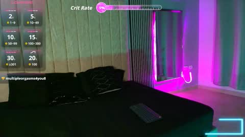 hellen_rice online show from 12, 9, 2025