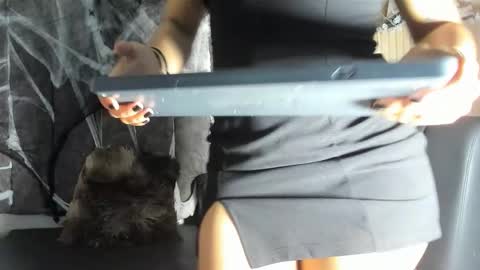 hellen_rice online show from 1, 11, 2025