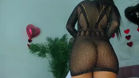 hellen     online show from 10, 4, 2026