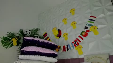 Snapshot of hellen_sky_ chatting on 20, 7, 2026 hellen online show from 20, 7, 2026
