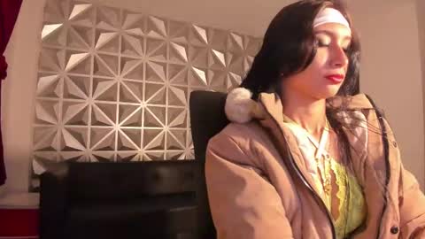 Snapshot of hellen_tease chatting on 15, 9, 2025 Hellen online show from 15, 9, 2025