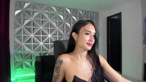 Snapshot of hellen_tease chatting on 19, 9, 2025 Hellen online show from 19, 9, 2025