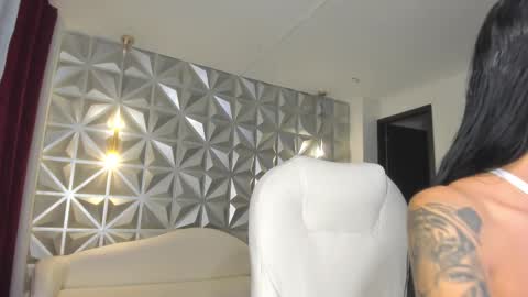 Hellen online show from 22, 12, 2025