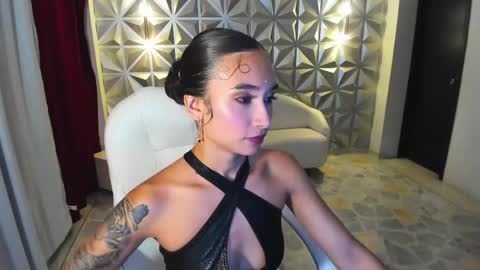 Hellen online show from 3, 6, 2026
