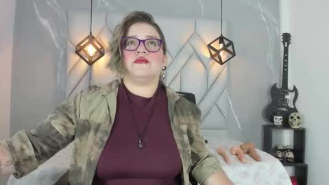 HELLEN online show from 8, 10, 2025