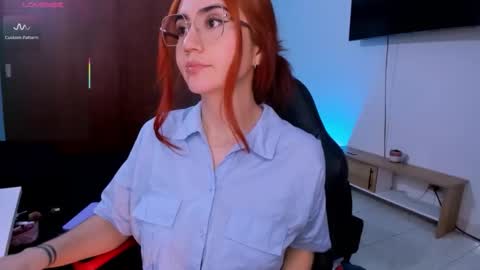 Juliet online show from 8, 4, 2026