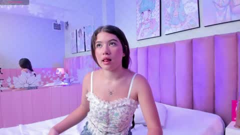   online show from 19, 5, 2026