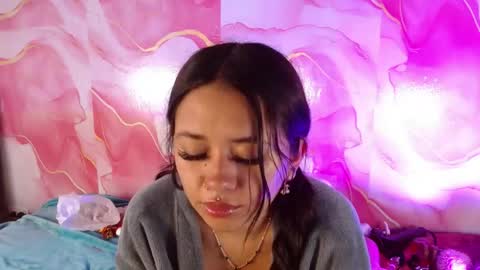 Snapshot of hellengp chatting on 14, 5, 2026 Hellen lopez online show from 14, 5, 2026