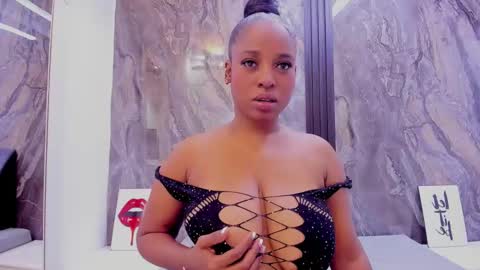 Snapshot of hellenjohansson chatting on 3, 3, 2026 Hellen johanson online show from 3, 3, 2026