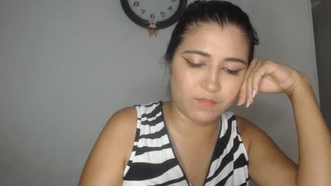 Snapshot of hellennmoon chatting on 26, 12, 2024 Hellen online show from 26, 12, 2024