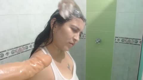 Snapshot of hellennmoon chatting on 21, 2, 2025 Hellen online show from 21, 2, 2025