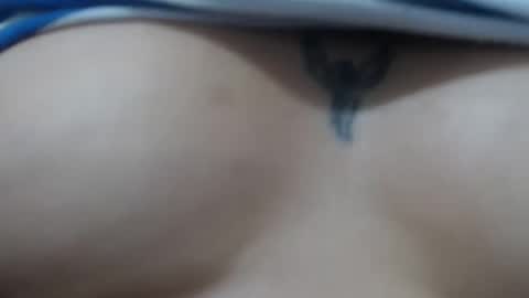 Snapshot of hellennmoon chatting on 1, 3, 2025 Hellen online show from 1, 3, 2025