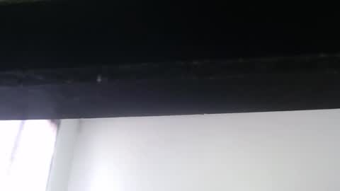 Snapshot of hellennmoon chatting on 22, 10, 2025 Hellen online show from 22, 10, 2025