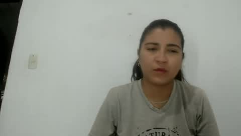 Hellen online show from 20, 6, 2026