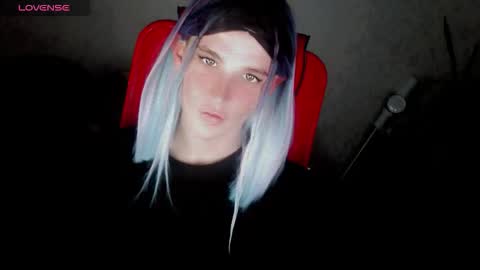 Helen Spellman online show from 14, 10, 2025