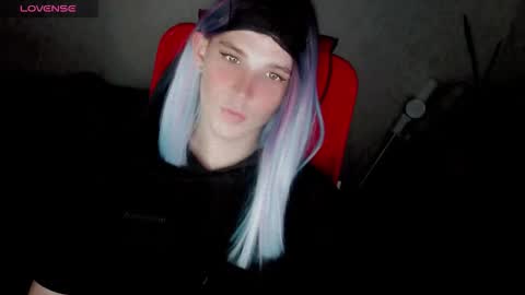 Helen Spellman online show from 16, 10, 2025