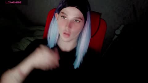 Helen Spellman online show from 18, 10, 2025