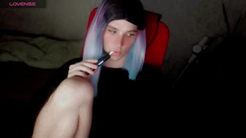 Helen Spellman online show from 21, 10, 2025