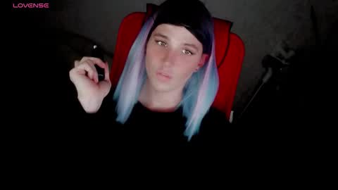 Helen Spellman online show from 27, 10, 2025