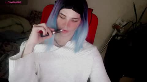 Helen Spellman online show from 3, 11, 2025