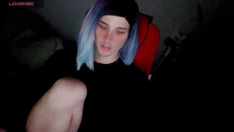 Helen Spellman online show from 5, 11, 2025