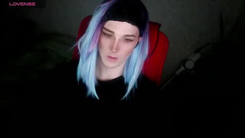 Helen Spellman online show from 10, 11, 2025