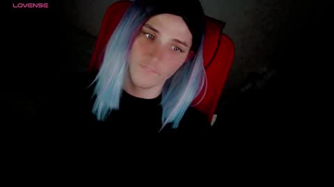 Helen Spellman online show from 12, 11, 2025