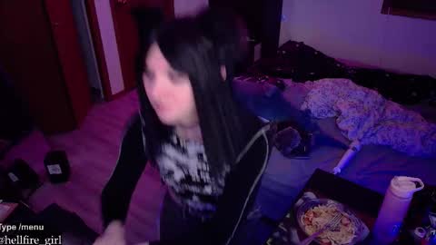 Hayley online show from 1, 3, 2026