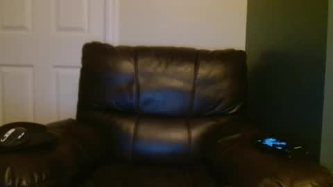 hellflow online show from 29, 12, 2024