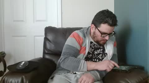 hellflow online show from 4, 1, 2025