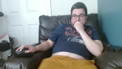 hellflow online show from 31, 1, 2025