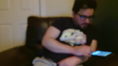 hellflow online show from 9, 2, 2025